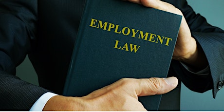 BAY OF PLENTY : Employment Law Panel - Ask us Anything tickets