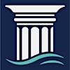 Logotipo de Community Foundation of the Eastern Shore