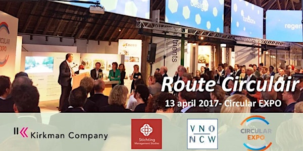 Route Circulair