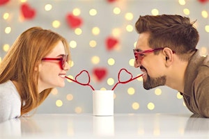 Portland Events For Singles On Saturday | Presented By SpeedPortlandDating