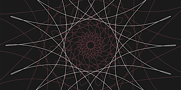 The Devil You Know: New Music for Guitar