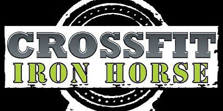 CrossFit Iron Horse - Body Composition Testing primary image