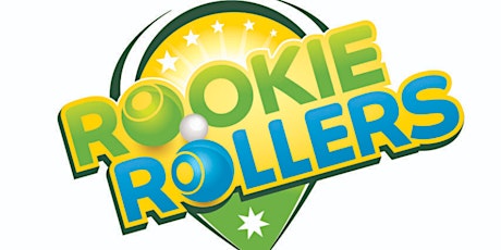 Lawn Bowls - Rookie Roller Program Session 1 tickets