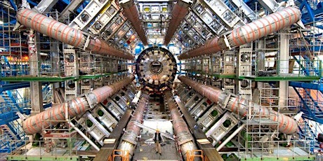 SES Lectures—CERN Engineering tickets