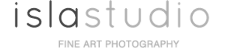 A Gift Certificate to Isla Studio Photography primary image