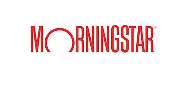 2017 Morningstar Annual Shareholder Meeting