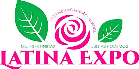 HBA 2022 Latina Leadership Conference & Business Expo tickets