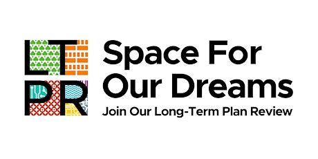 Guided Tour of "Space For Our Dreams" Exhibition