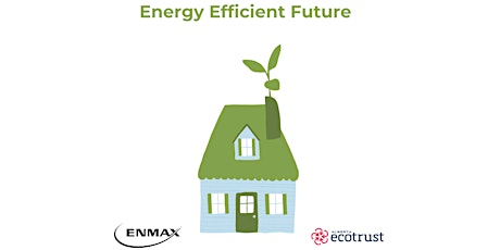 Energy Efficient Future tickets