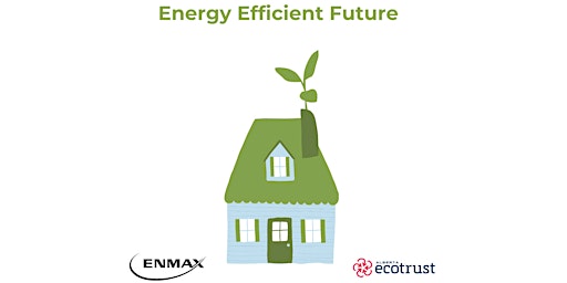 Energy Efficient Future