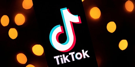 Grow Your Business with TikTok Now tickets