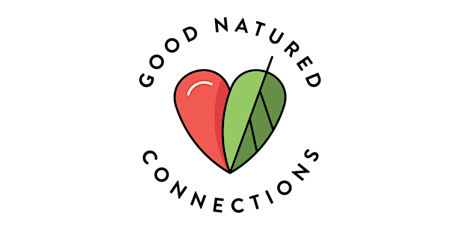 Family Nature Buzz with Good Natured Connections tickets