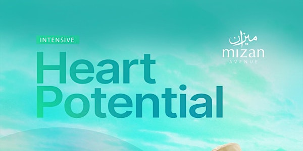 Heart Potential - Dr Mohamed Ghilan