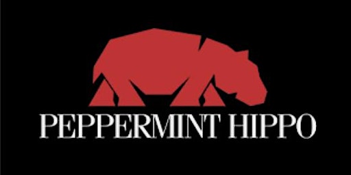 *FREE ENTRY/FREE RIDE* Peppermint Hippo Gentlemen Club