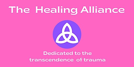 Hauptbild für The Healing Alliance
