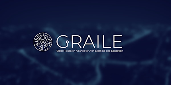 Infrastructure for AI in Education