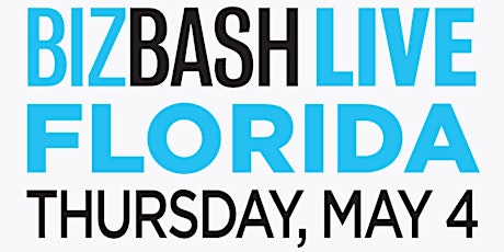BizBash Live: Florida 2017 primary image
