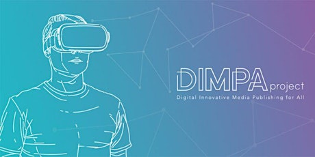 DIMPA - Nuevos contenidos digitales ES