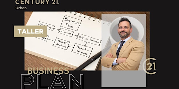 C21Urban | Taller Business Plan