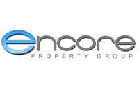 AnnieMac+Home+Mortgage-The+Encore+Property+Gr