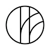 Logotipo de EscapadaRural