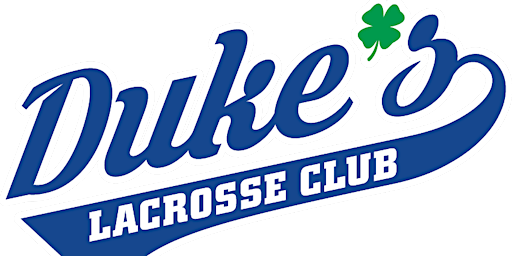 Duke's Elite 2027-2032 (Grades 2nd-7th) Tryouts