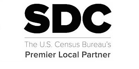 2020 Local Update of Census Addresses (LUCA) workshop primary image