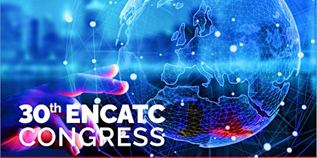 2022 ENCATC Congress on Cultural Management and Policy tickets