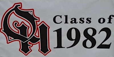 Oak Hills Class of '82 - 40th Reunion