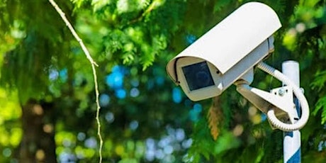 If you want to know more about our Security Camera Installation Services tickets