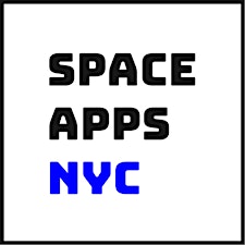 Organizer profile image