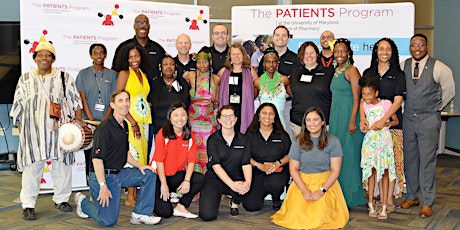 PATIENTS Day 2022