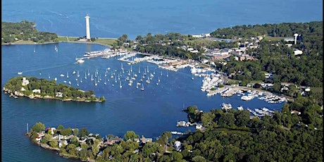 EPO's Summer Conference at Put-in-Bay 2022 tickets