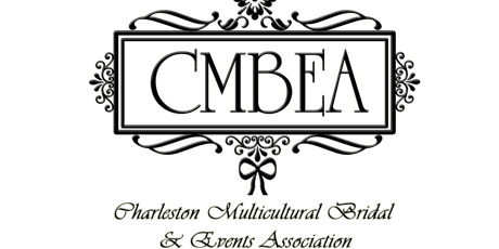 CMBEA Business Mixer & Induction of New Members of the CMBEA DC Board of Directors primary image
