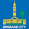 Logo von Brisbane City Council
