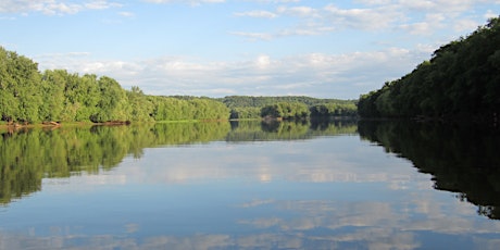 St. Croix River - Workshop on the Water tickets