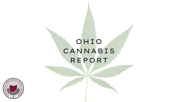 Ohio Cannabis Patient and Business Education Conference image