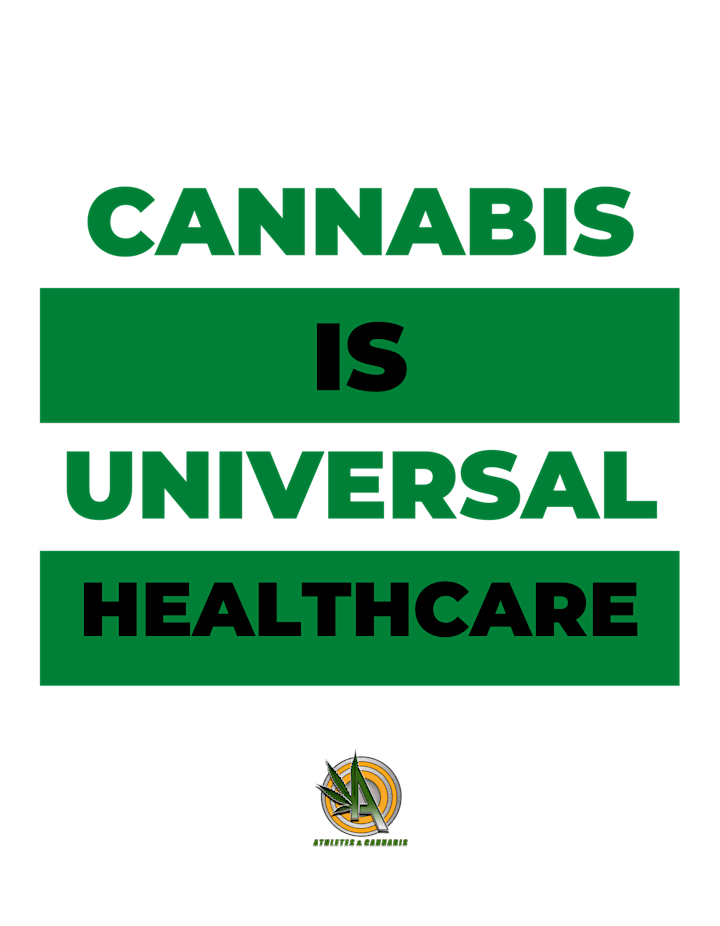Ohio Cannabis Patient and Business Education Conference image