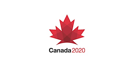 Canada 2020 Summer Reception primary image