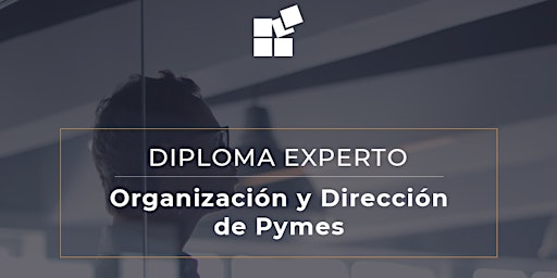 Organización y Dirección de PyMEs