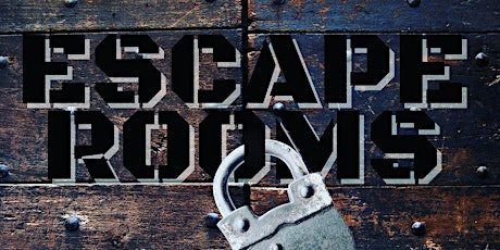 Escape Crathes Castle tickets