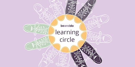 beanddo. Modern Meditation Learning Circle primary image