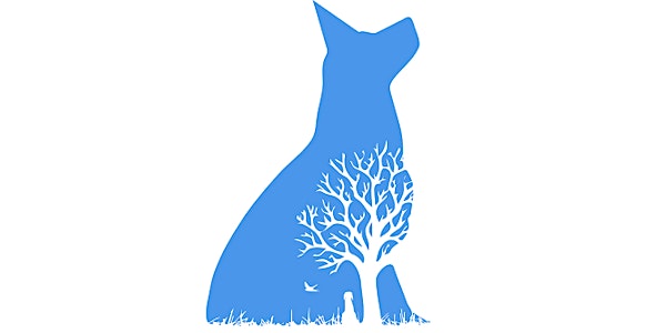 UCD Woodland Walkies 2017