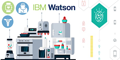Artificial intelligence - Understanding IBM Watson