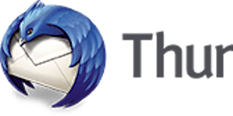 Immagine principale di Gestire le email con Thunderbird: funzionalità avanzate 