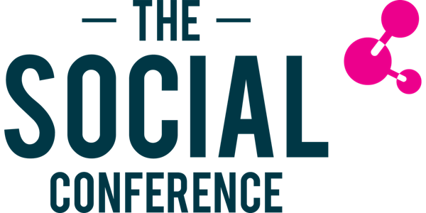 The Social Conference 2018