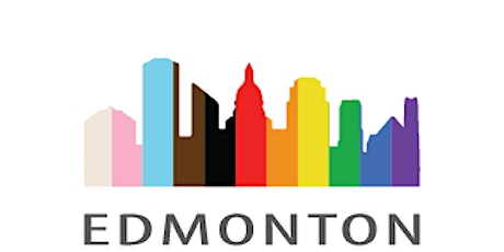 Edmonton Queer History Walking Tours tickets