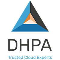 DHPA | Trusted Cloud Experts
