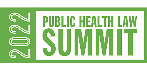 2022 Public Health Law Summit: Climate Change and Health Equity