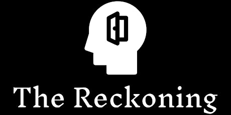 The Reckoning Summit (with special guest Uno Hype) tickets